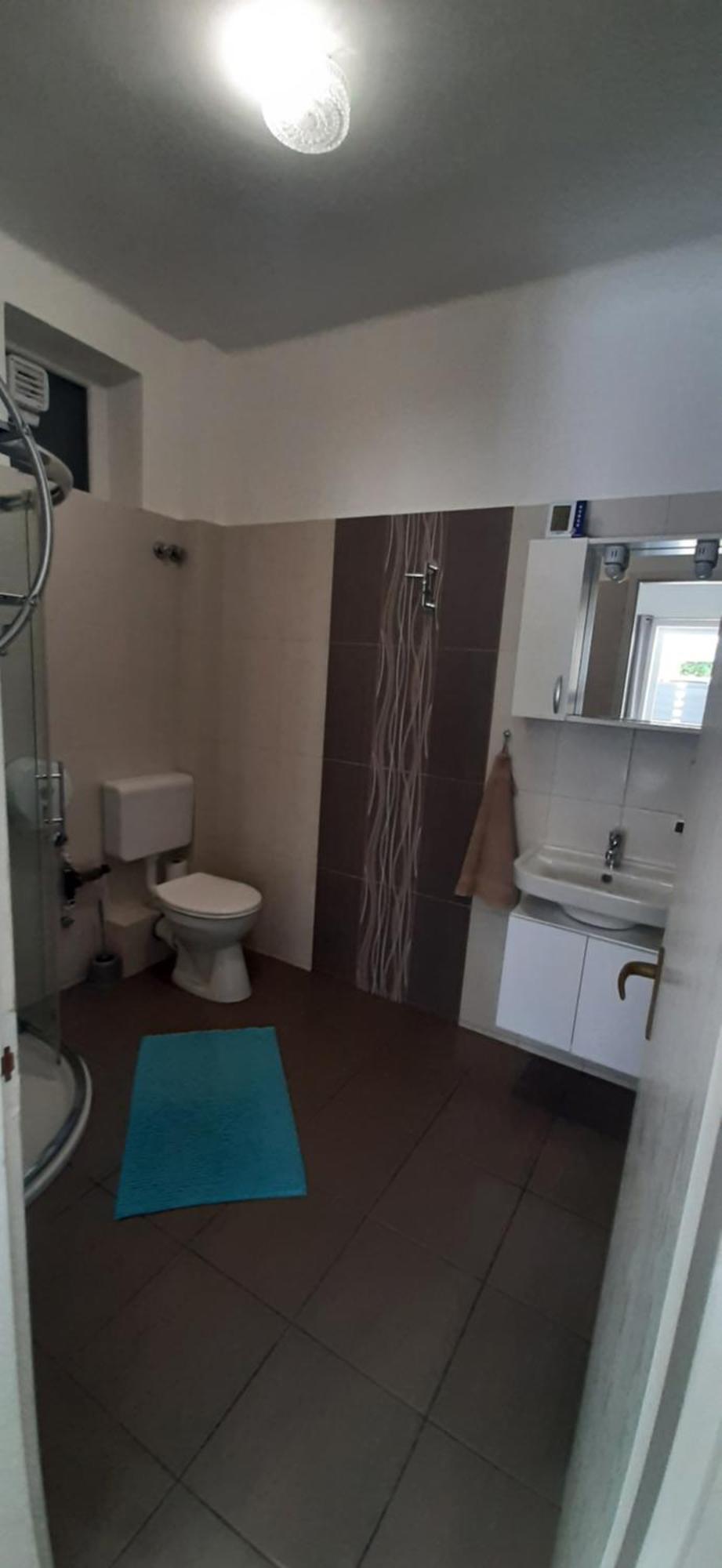Ancsi Apartmanhaz Балатонлелле Екстер'єр фото