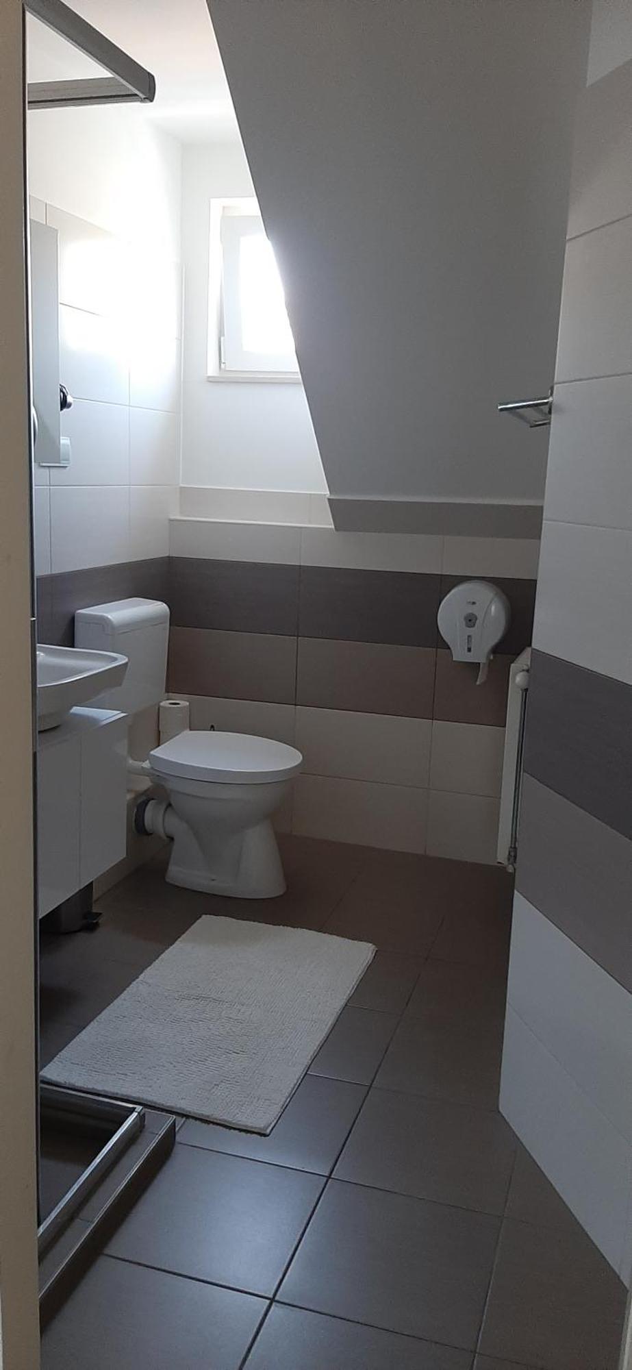 Ancsi Apartmanhaz Балатонлелле Екстер'єр фото